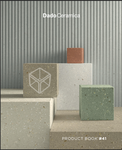 Tiles